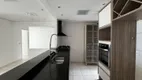 Foto 8 de Apartamento com 3 Quartos à venda, 92m² em Mirim, Praia Grande