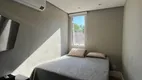 Foto 49 de Casa de Condomínio com 6 Quartos à venda, 800m² em Imboassica, Macaé