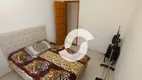 Foto 23 de Casa com 3 Quartos à venda, 114m² em Jardim Atlântico Oeste, Maricá