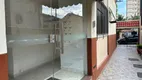 Foto 9 de Apartamento com 1 Quarto à venda, 46m² em  Vila Valqueire, Rio de Janeiro