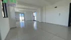 Foto 23 de Apartamento com 2 Quartos à venda, 47m² em Boqueirão, Curitiba