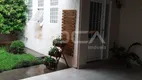 Foto 3 de Casa com 4 Quartos à venda, 660m² em Jardim Centenário, São Carlos