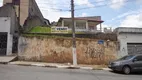Foto 32 de Casa com 2 Quartos à venda, 90m² em Vila Monte Serrat, Cotia