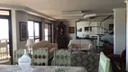 Foto 3 de Apartamento com 4 Quartos à venda, 426m² em Vila Henrique, Salto