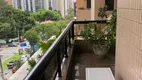 Foto 12 de Apartamento com 4 Quartos à venda, 325m² em Água Verde, Curitiba