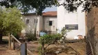 Foto 13 de Casa com 3 Quartos à venda, 147m² em Centro, Jacareí