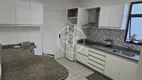 Foto 11 de Apartamento com 3 Quartos à venda, 119m² em Estreito, Florianópolis
