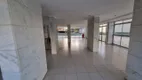 Foto 32 de Apartamento com 4 Quartos à venda, 174m² em Boa Viagem, Recife