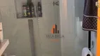 Foto 13 de Cobertura com 2 Quartos à venda, 95m² em Vila Bastos, Santo André