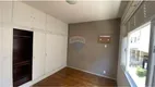 Foto 14 de Apartamento com 3 Quartos à venda, 116m² em Freguesia, Rio de Janeiro