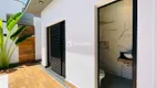 Foto 23 de Casa de Condomínio com 3 Quartos à venda, 256m² em Jardim das Flores, Santa Bárbara D'Oeste