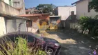 Foto 5 de Casa com 2 Quartos à venda, 250m² em Adalgisa, Osasco