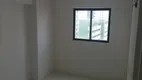 Foto 12 de Apartamento com 2 Quartos à venda, 72m² em Boa Viagem, Recife