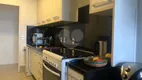 Foto 17 de Apartamento com 3 Quartos à venda, 130m² em Praia da Costa, Vila Velha