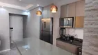 Foto 2 de Apartamento com 3 Quartos à venda, 73m² em Alphaville Empresarial, Barueri