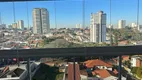 Foto 3 de Apartamento com 3 Quartos à venda, 163m² em Vila Rosalia, Guarulhos