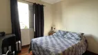 Foto 16 de Apartamento com 4 Quartos à venda, 150m² em Gutierrez, Belo Horizonte