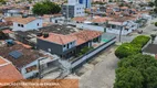 Foto 30 de Casa com 4 Quartos à venda, 390m² em Jardim 13 de Maio, João Pessoa