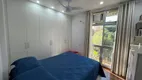 Foto 19 de Apartamento com 3 Quartos à venda, 120m² em Ipanema, Rio de Janeiro