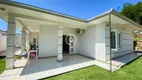 Foto 5 de Casa com 3 Quartos à venda, 244m² em Colina Verde, Ivoti