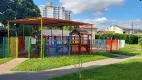 Foto 21 de Apartamento com 3 Quartos à venda, 61m² em Alto Umuarama, Uberlândia