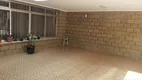 Foto 3 de Sobrado com 3 Quartos à venda, 220m² em Jardim Anália Franco, São Paulo