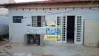 Foto 3 de Casa com 3 Quartos à venda, 90m² em Planalto do Sol, Sumaré