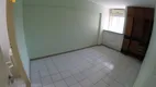 Foto 9 de Apartamento com 3 Quartos à venda, 130m² em Graças, Recife