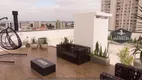 Foto 9 de Apartamento com 1 Quarto à venda, 33m² em Guaíra, Curitiba