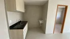 Foto 2 de Apartamento com 1 Quarto à venda, 33m² em Várzea, Recife