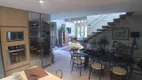 Foto 6 de Casa de Condomínio com 3 Quartos à venda, 270m² em Residencial Seis Alphaville, Santana de Parnaíba