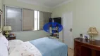 Foto 10 de Apartamento com 4 Quartos à venda, 130m² em Cruzeiro, Belo Horizonte