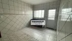 Foto 3 de Casa com 3 Quartos para alugar, 80m² em Jardim América, São José dos Campos