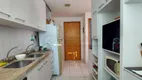 Foto 12 de Apartamento com 3 Quartos à venda, 113m² em Espinheiro, Recife