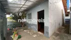 Foto 24 de Casa com 4 Quartos à venda, 344m² em Colégio Batista, Belo Horizonte