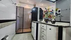 Foto 19 de Casa com 4 Quartos à venda, 537m² em Ilha do Boi, Vitória