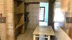 Foto 14 de Sobrado com 2 Quartos à venda, 162m² em Castolira, Pindamonhangaba