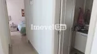 Foto 7 de Apartamento com 2 Quartos à venda, 95m² em Copacabana, Rio de Janeiro