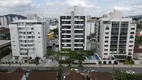 Foto 29 de Apartamento com 3 Quartos à venda, 161m² em América, Joinville