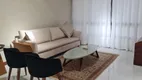Foto 16 de Apartamento com 4 Quartos para alugar, 350m² em Chame-Chame, Salvador