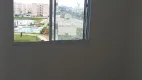 Foto 18 de Apartamento com 2 Quartos à venda, 42m² em Atlântica, Rio das Ostras