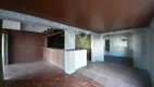 Foto 9 de Imóvel Comercial com 3 Quartos para alugar, 640m² em Vila Nova, Novo Hamburgo