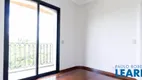 Foto 7 de Apartamento com 3 Quartos para alugar, 195m² em Pinheiros, São Paulo