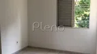 Foto 6 de Apartamento com 2 Quartos à venda, 57m² em Vila Itália, Campinas