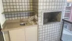 Foto 4 de Apartamento com 3 Quartos à venda, 126m² em Centro, Balneário Camboriú