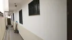 Foto 9 de Casa com 5 Quartos à venda, 250m² em Nossa Senhora Aparecida, Uberlândia