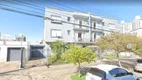 Foto 18 de Apartamento com 3 Quartos à venda, 122m² em Menino Deus, Porto Alegre