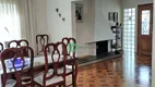 Foto 6 de Casa com 5 Quartos à venda, 395m² em Sumaré, São Paulo