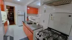 Foto 25 de Apartamento com 3 Quartos à venda, 130m² em Ipanema, Rio de Janeiro