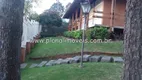 Foto 18 de Casa com 4 Quartos à venda, 321m² em Centro, Bragança Paulista